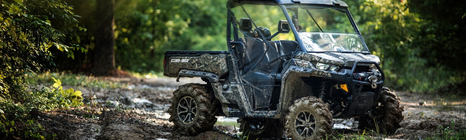 2023 Can-Am® for sale in Brookfield Powersports, Brookfield, Connecticut