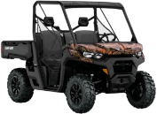 UTVs for sale in Brookfield, CT